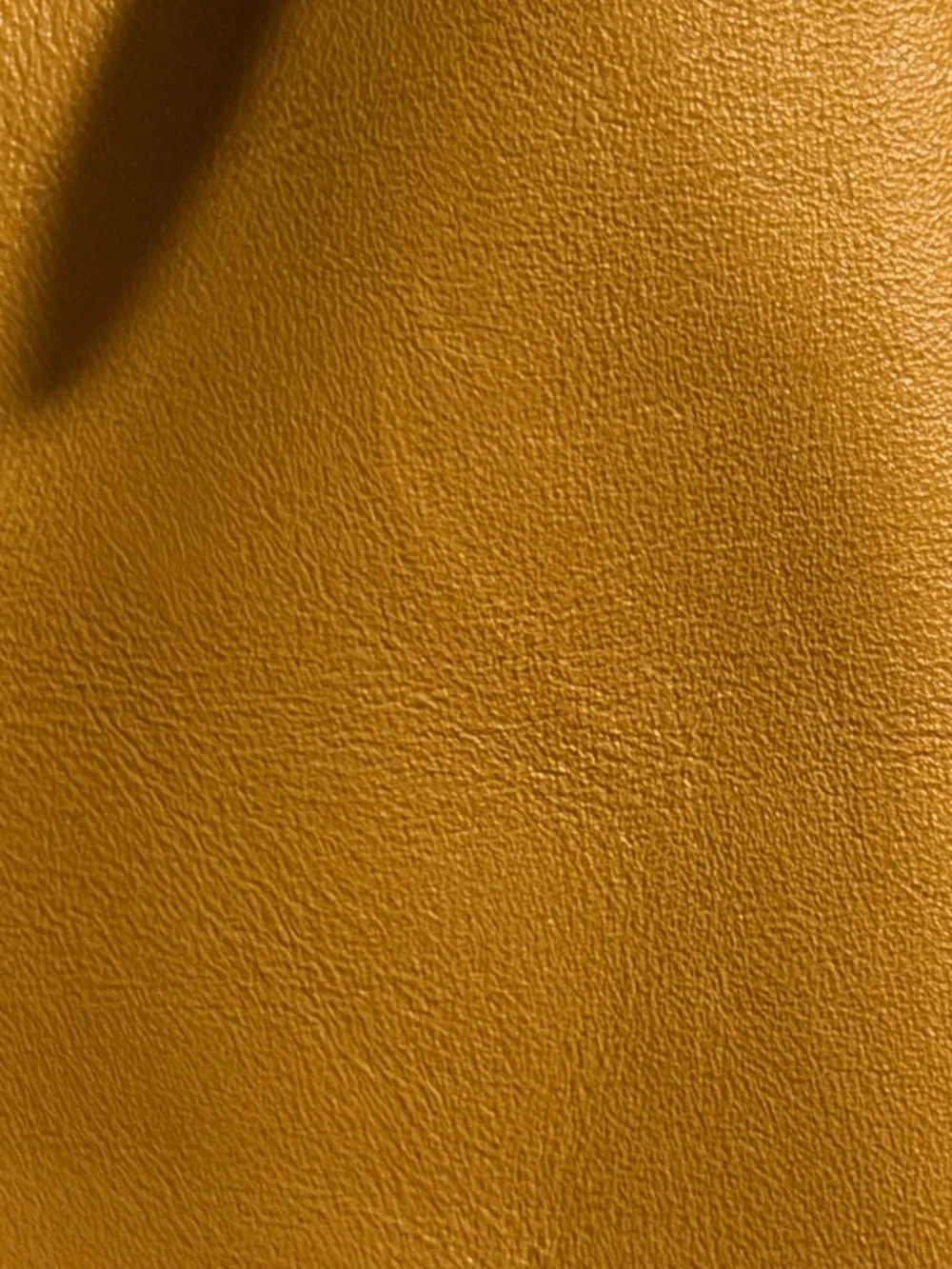 Coach Juliet 38 Honey Brown
